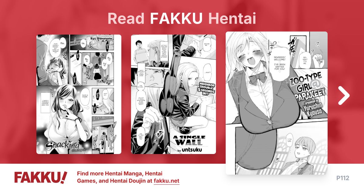 FAKKU Hentai - FAKKU - Page 112 - Page 112 - Page 112 - Page 112 - Page 112 - Page 112 - Page 112 - Page 112 - Page 112 - Page 112 - Page 112