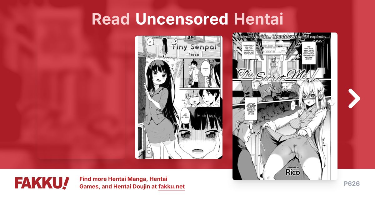 Uncensored Hentai - FAKKU - Page 626 - Page 626 - Page 626 - Page 626 - Page 626 - Page 626 - Page 626 - Page 626 - Page 626 - Page 626 - Page 626