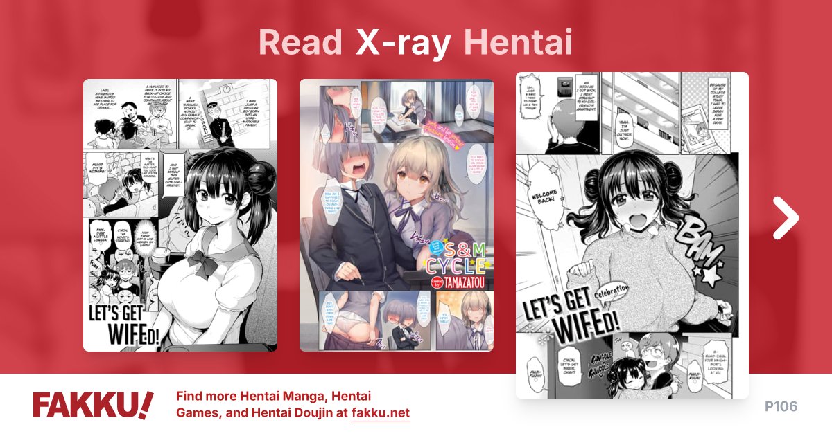 X-ray Hentai - FAKKU - Page 106 - Page 106 - Page 106 - Page 106 - Page 106 - Page 106 - Page 106 - Page 106 - Page 106 - Page 106 - Page 106