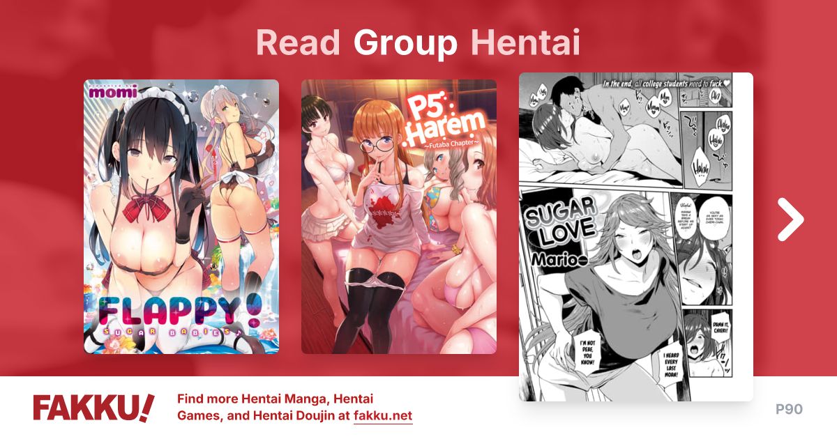 Group Hentai - FAKKU - Page 90 - Page 90 - Page 90 - Page 90 - Page 90 - Page 90 - Page 90 - Page 90 - Page 90 - Page 90 - Page 90