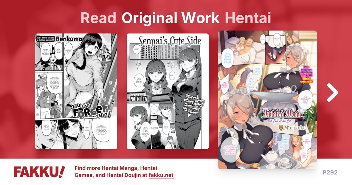Original Work Hentai - FAKKU - Page 292 - Page 292 - Page 292 - Page 292 - Page 292 - Page 292 - Page 292 - Page 292 - Page 292 - Page 292 - Page 292