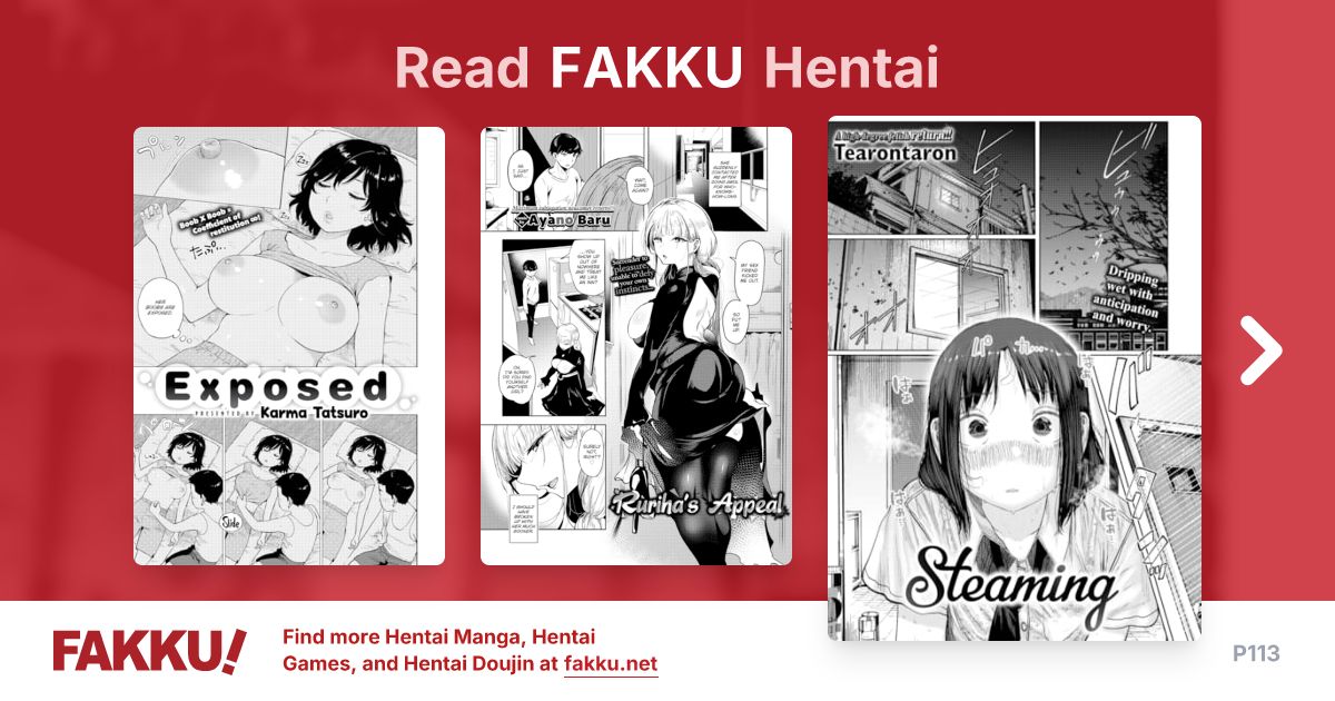 FAKKU Hentai - FAKKU - Page 113 - Page 113 - Page 113 - Page 113 - Page 113 - Page 113 - Page 113 - Page 113 - Page 113 - Page 113 - Page 113