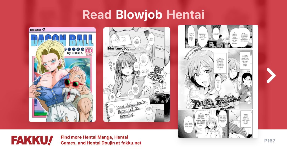 Blowjob Hentai - FAKKU - Page 167 - Page 167 - Page 167 - Page 167 - Page 167 - Page 167 - Page 167 - Page 167 - Page 167 - Page 167 - Page 167