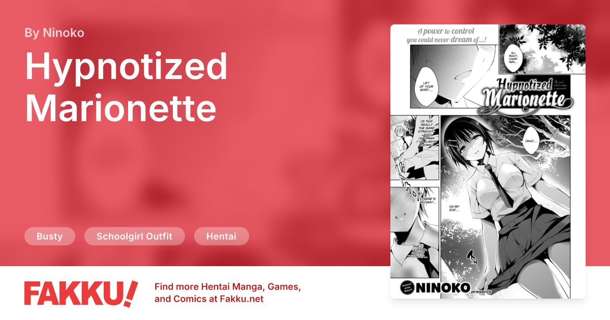 A power to control you could never dream of...!