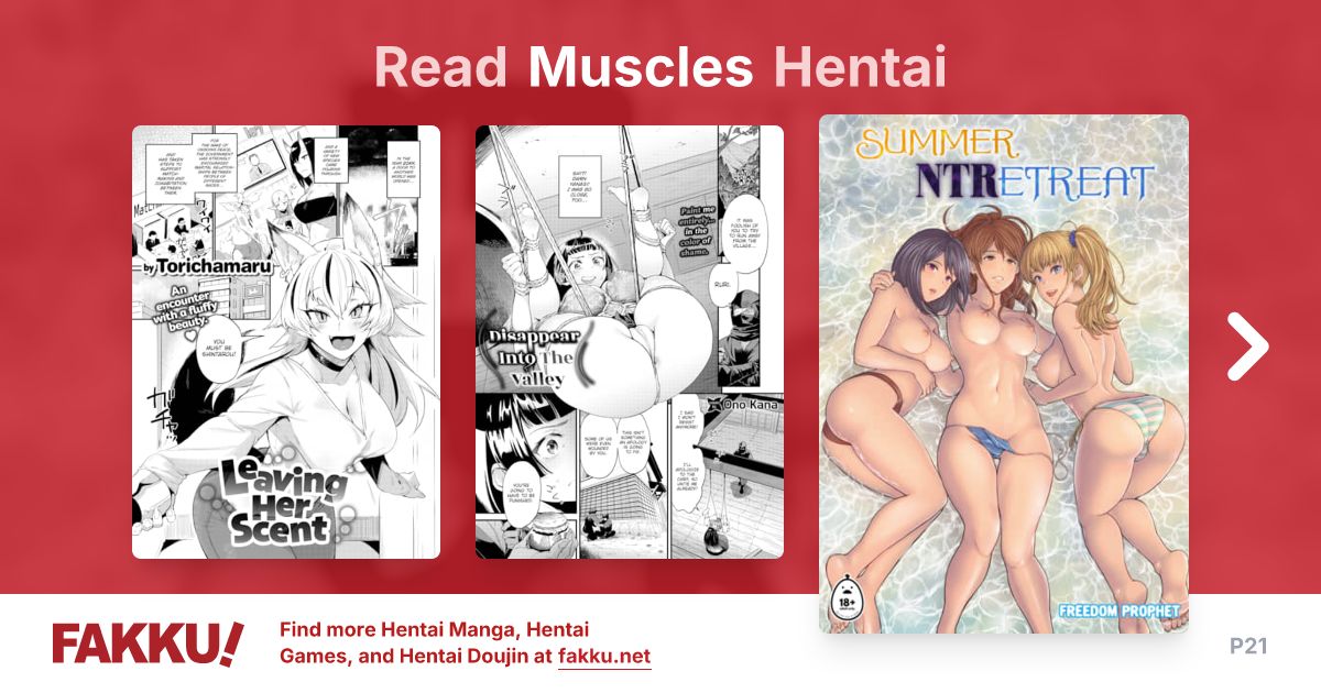 Muscles Hentai - FAKKU - Page 21 - Page 21 - Page 21 - Page 21 - Page 21 - Page 21 - Page 21 - Page 21 - Page 21 - Page 21 - Page 21