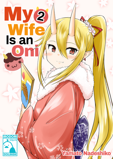 Studio Nadeshiko Hentai