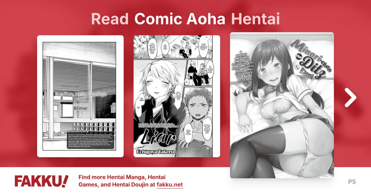 Comic Aoha Hentai - FAKKU - Page 5 - Page 5 - Page 5 - Page 5 - Page 5 - Page 5 - Page 5 - Page 5 - Page 5 - Page 5 - Page 5
