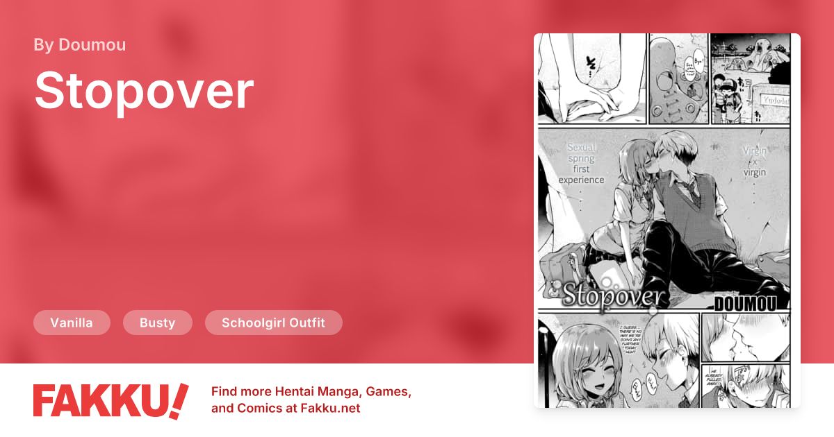 Sexual spring first experience