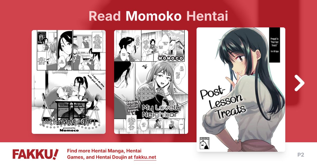 Momoko Hentai - FAKKU - Page 2 - Page 2 - Page 2 - Page 2 - Page 2 - Page 2 - Page 2 - Page 2 - Page 2 - Page 2 - Page 2