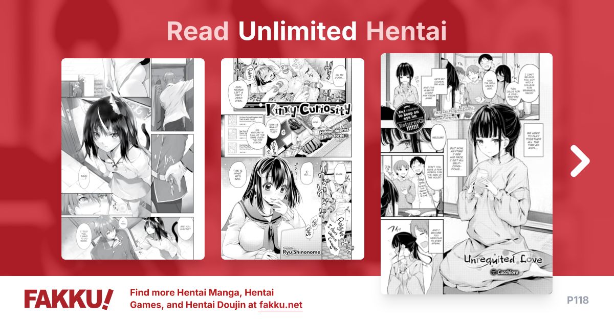 Unlimited Hentai - FAKKU - Page 118 - Page 118 - Page 118 - Page 118 - Page 118 - Page 118 - Page 118 - Page 118 - Page 118 - Page 118 - Page 118