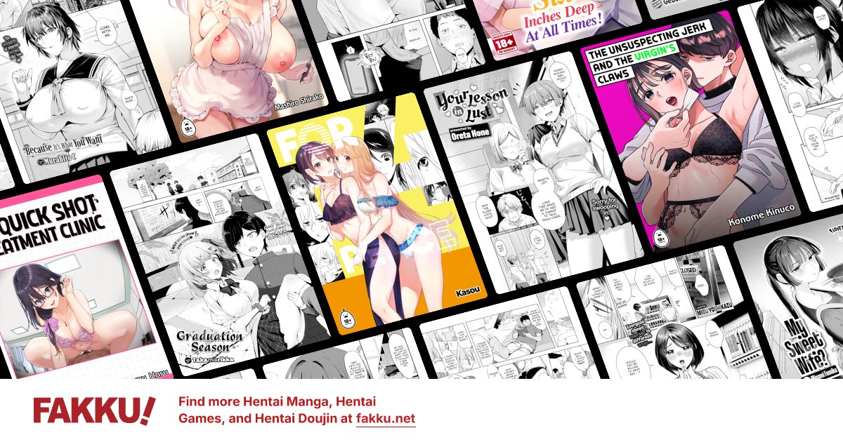 Forgot your password?