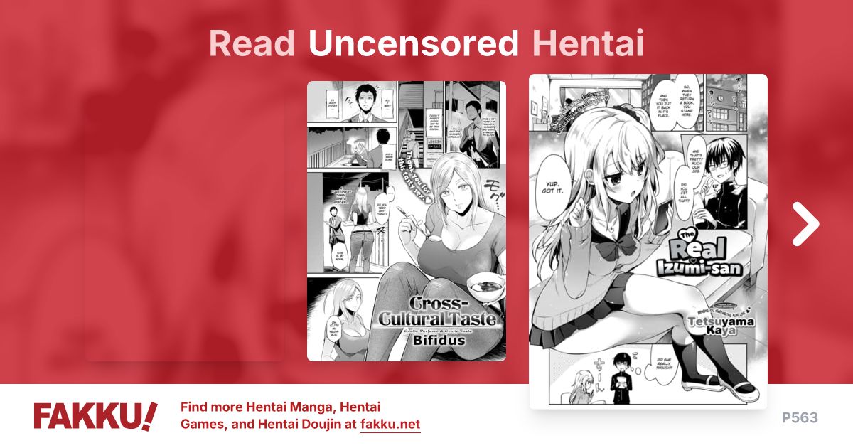 Uncensored Hentai - FAKKU - Page 563 - Page 563 - Page 563 - Page 563 - Page 563 - Page 563 - Page 563 - Page 563 - Page 563 - Page 563 - Page 563