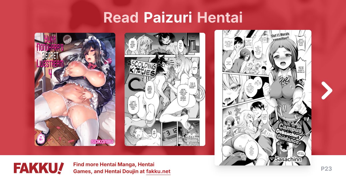 Paizuri Hentai - FAKKU - Page 23 - Page 23 - Page 23 - Page 23 - Page 23 - Page 23 - Page 23 - Page 23 - Page 23 - Page 23 - Page 23