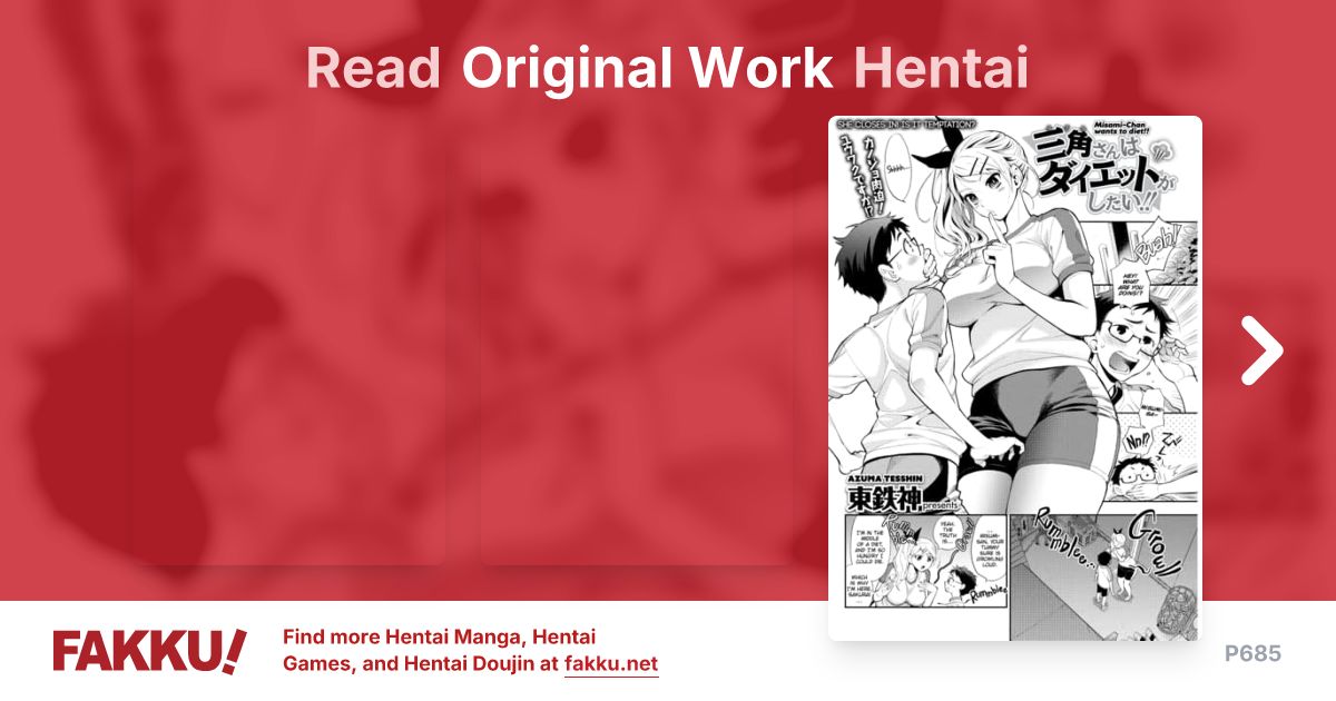 Original Work Hentai - FAKKU - Page 685 - Page 685 - Page 685 - Page 685 - Page 685 - Page 685 - Page 685 - Page 685 - Page 685 - Page 685 - Page 685