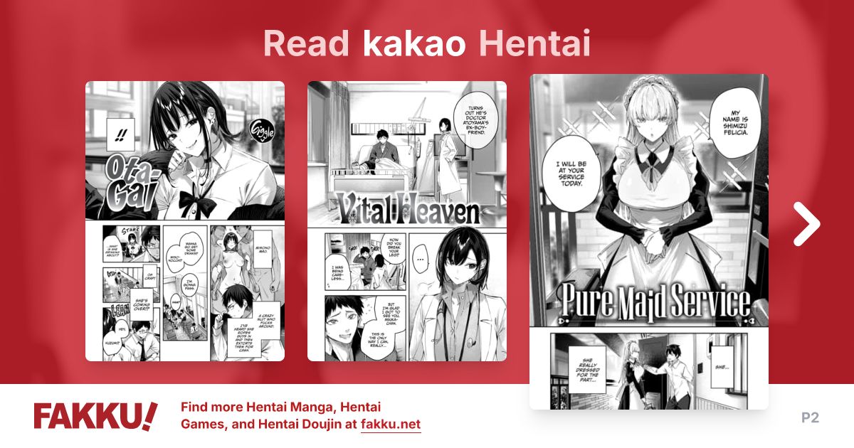 kakao Hentai - FAKKU - Page 2 - Page 2 - Page 2 - Page 2 - Page 2 - Page 2 - Page 2 - Page 2 - Page 2 - Page 2 - Page 2