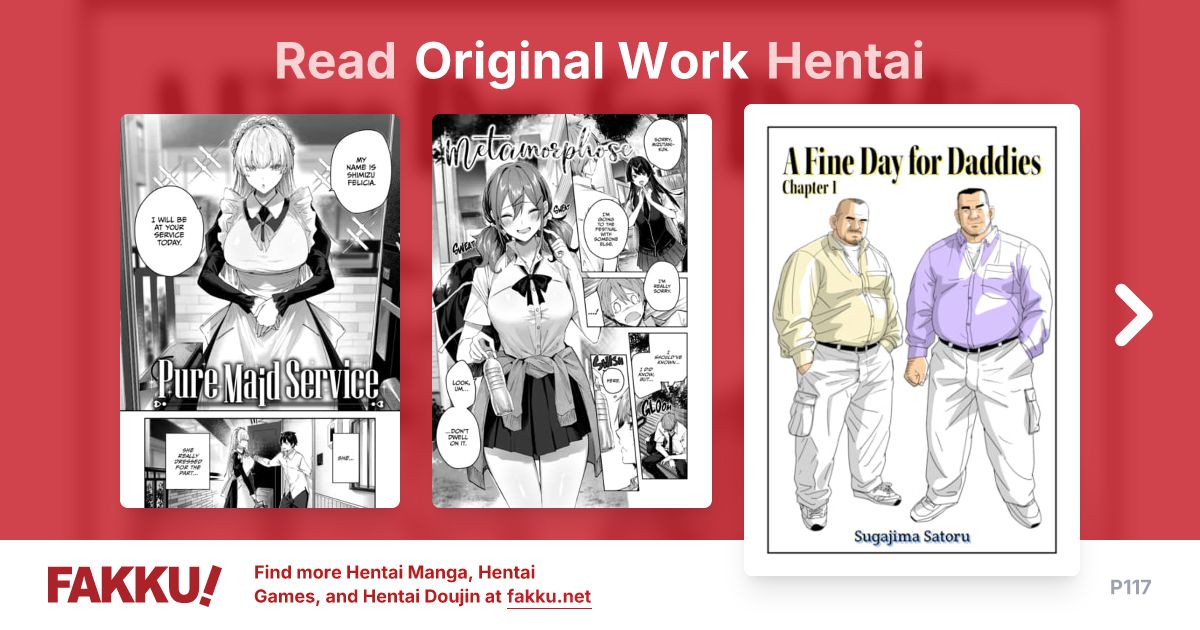 Original Work Hentai - FAKKU - Page 117 - Page 117 - Page 117 - Page 117 - Page 117 - Page 117 - Page 117 - Page 117 - Page 117 - Page 117 - Page 117