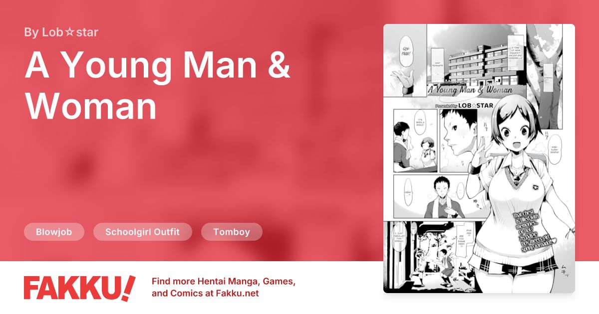 26 page boy meets girl spring tornado!! ❤