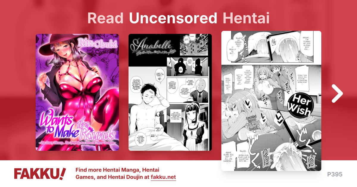 Uncensored Hentai - FAKKU - Page 395 - Page 395 - Page 395 - Page 395 - Page 395 - Page 395 - Page 395 - Page 395 - Page 395 - Page 395 - Page 395