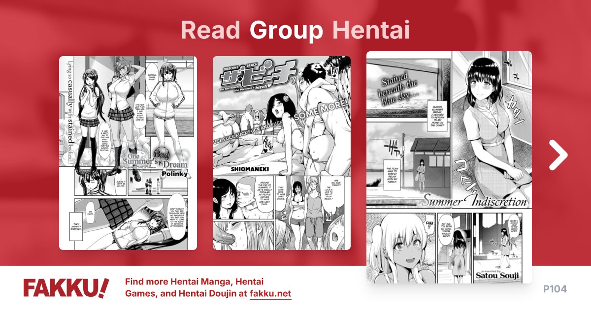 Group Hentai - FAKKU - Page 104 - Page 104 - Page 104 - Page 104 - Page 104 - Page 104 - Page 104 - Page 104 - Page 104 - Page 104 - Page 104