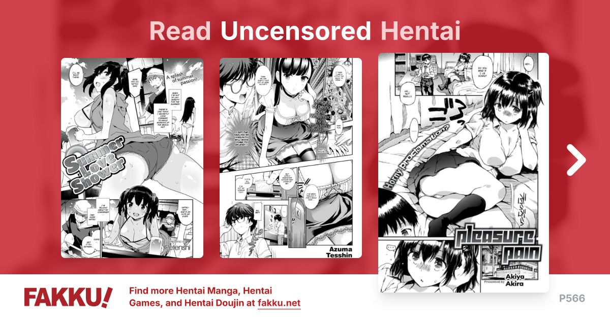 Uncensored Hentai - FAKKU - Page 566 - Page 566 - Page 566 - Page 566 - Page 566 - Page 566 - Page 566 - Page 566 - Page 566 - Page 566 - Page 566