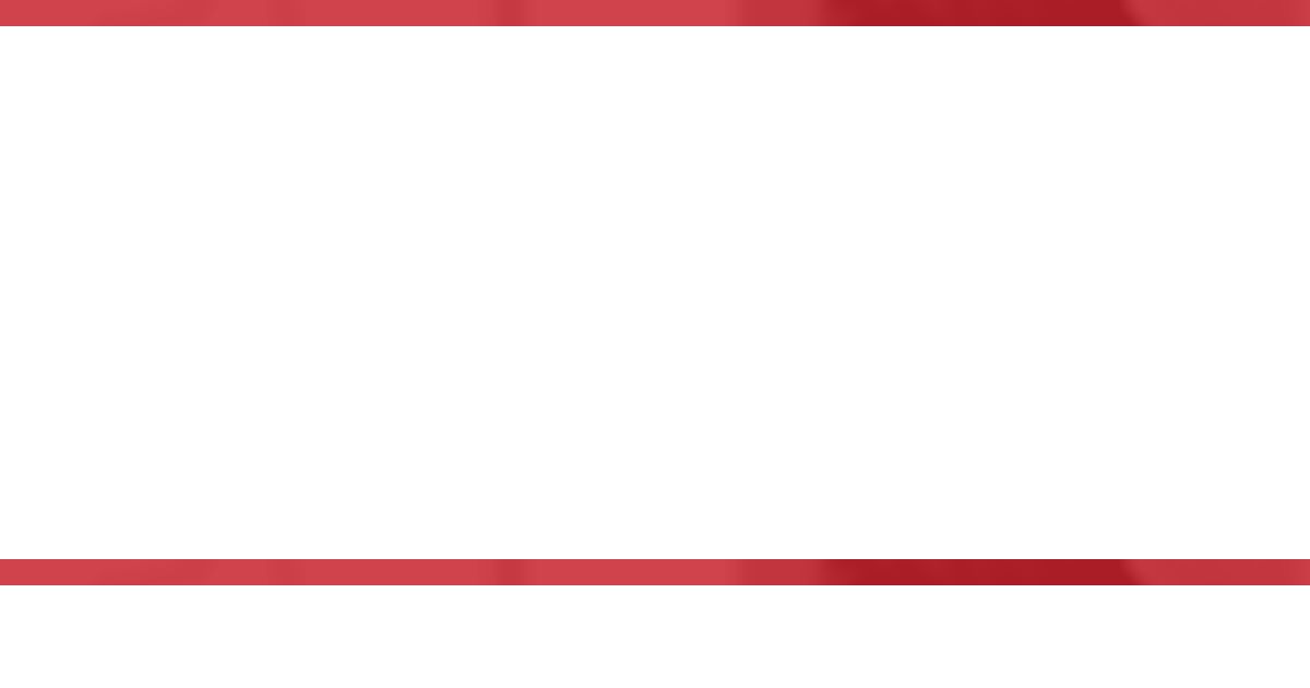 Unlimited Hentai - FAKKU - Page 149 - Page 149 - Page 149 - Page 149 - Page 149 - Page 149 - Page 149 - Page 149 - Page 149 - Page 149 - Page 149