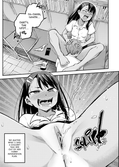 The Joy of Breeding Hentai Sample Image