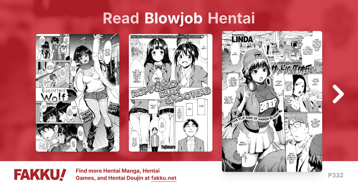 Blowjob Hentai - FAKKU - Page 332 - Page 332 - Page 332 - Page 332 - Page 332 - Page 332 - Page 332 - Page 332 - Page 332 - Page 332 - Page 332