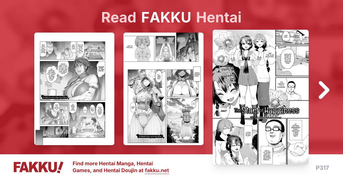 Read and download free FAKKU hentai manga and doujin on FAKKU! Featuring popular hentai like Refined Senpai ❤ and Shall We!?.