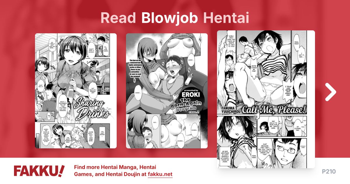 Blowjob Hentai - FAKKU - Page 210 - Page 210 - Page 210 - Page 210 - Page 210 - Page 210 - Page 210 - Page 210 - Page 210 - Page 210 - Page 210