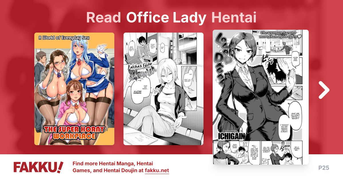 Office Lady Hentai - FAKKU - Page 25 - Page 25 - Page 25 - Page 25 - Page 25 - Page 25 - Page 25 - Page 25 - Page 25 - Page 25 - Page 25