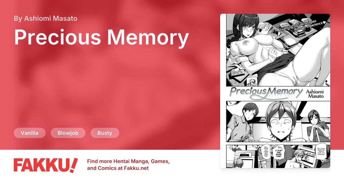 The game is heating up ❤