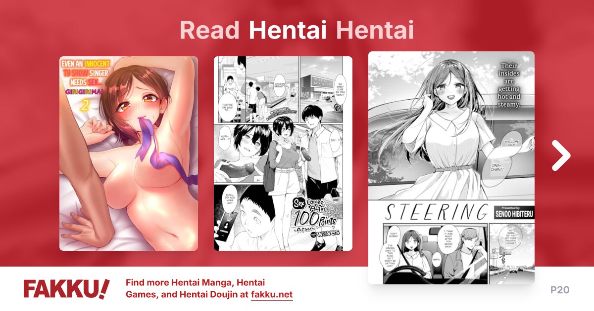 Hentai Hentai - FAKKU - Page 20 - Page 20 - Page 20 - Page 20 - Page 20 - Page 20 - Page 20 - Page 20 - Page 20 - Page 20 - Page 20