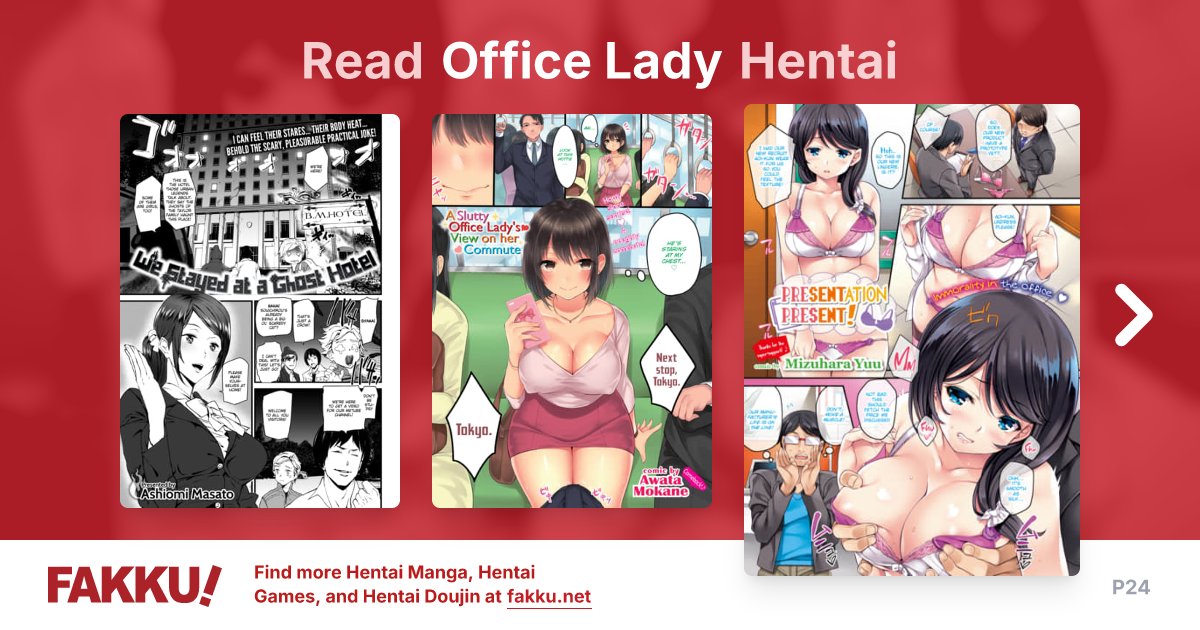 Office Lady Hentai - FAKKU - Page 24 - Page 24 - Page 24 - Page 24 - Page 24 - Page 24 - Page 24 - Page 24 - Page 24 - Page 24 - Page 24