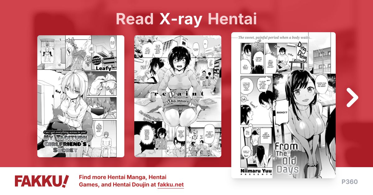 X-ray Hentai - FAKKU - Page 360 - Page 360 - Page 360 - Page 360 - Page 360 - Page 360 - Page 360 - Page 360 - Page 360 - Page 360 - Page 360