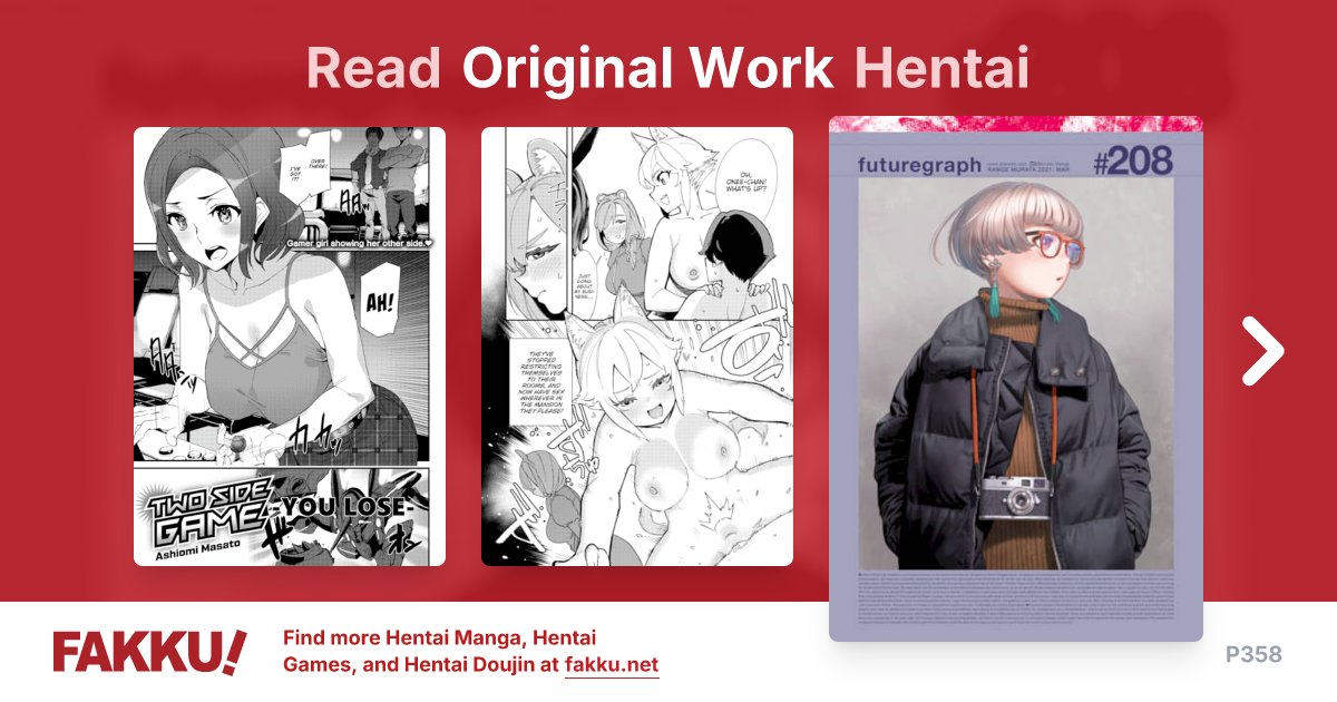 Original Work Hentai - FAKKU - Page 358 - Page 358 - Page 358 - Page 358 - Page 358 - Page 358 - Page 358 - Page 358 - Page 358 - Page 358 - Page 358