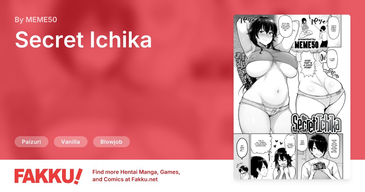 Make sure you capture… my true instincts.❤