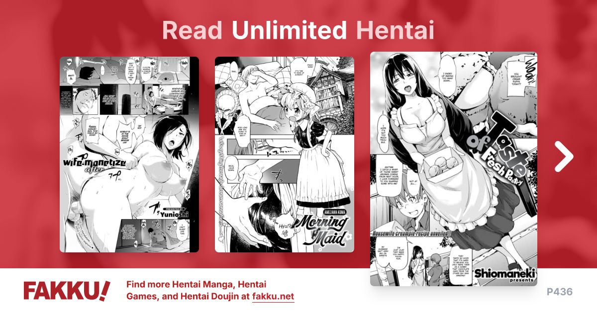 Unlimited Hentai - FAKKU - Page 436 - Page 436 - Page 436 - Page 436 - Page 436 - Page 436 - Page 436 - Page 436 - Page 436 - Page 436 - Page 436