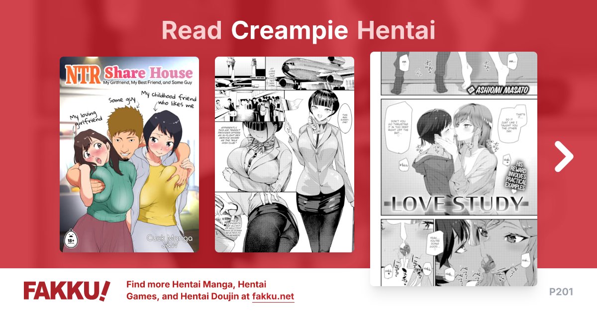 Creampie Hentai - FAKKU - Page 201 - Page 201 - Page 201 - Page 201 - Page 201 - Page 201 - Page 201 - Page 201 - Page 201 - Page 201 - Page 201