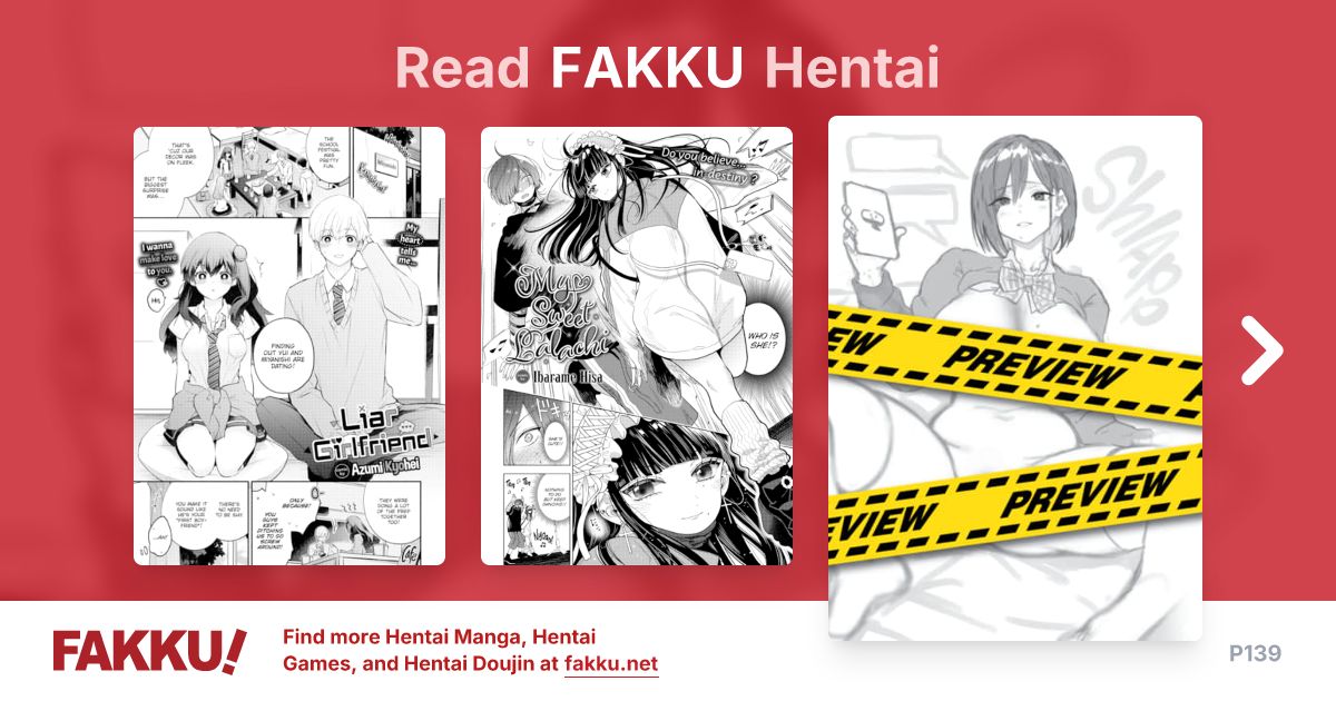 FAKKU Hentai - FAKKU - Page 139 - Page 139 - Page 139 - Page 139 - Page 139 - Page 139 - Page 139 - Page 139 - Page 139 - Page 139 - Page 139