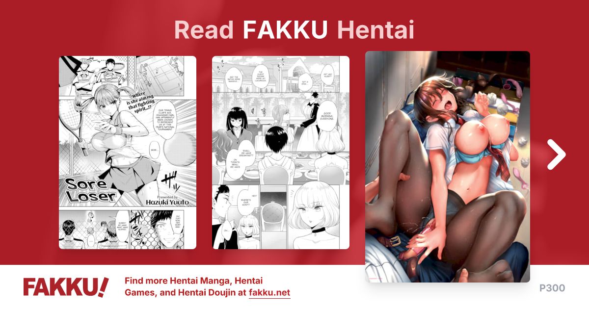 FAKKU Hentai - FAKKU - Page 300 - Page 300 - Page 300 - Page 300 - Page 300 - Page 300 - Page 300 - Page 300 - Page 300 - Page 300 - Page 300