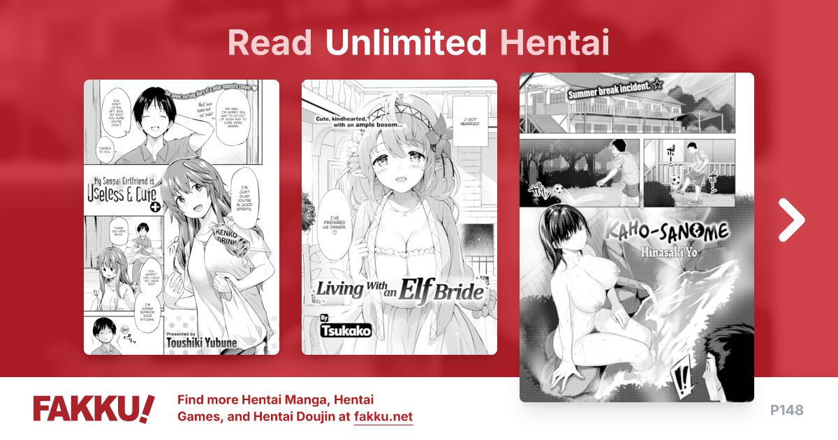 Unlimited Hentai - FAKKU - Page 148 - Page 148 - Page 148 - Page 148 - Page 148 - Page 148 - Page 148 - Page 148 - Page 148 - Page 148 - Page 148