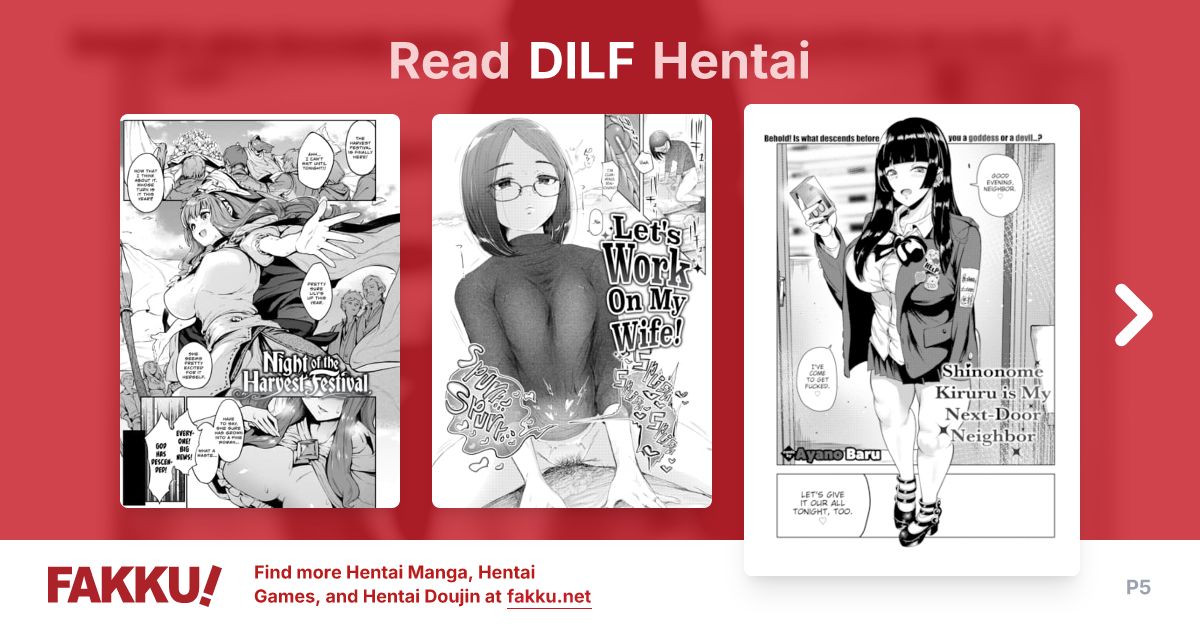 DILF Hentai - FAKKU - Page 5 - Page 5 - Page 5 - Page 5 - Page 5 - Page 5 - Page 5 - Page 5 - Page 5 - Page 5 - Page 5