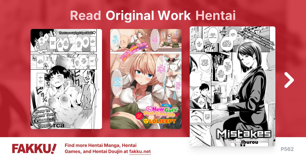 Original Work Hentai - FAKKU - Page 562 - Page 562 - Page 562 - Page 562 - Page 562 - Page 562 - Page 562 - Page 562 - Page 562 - Page 562 - Page 562