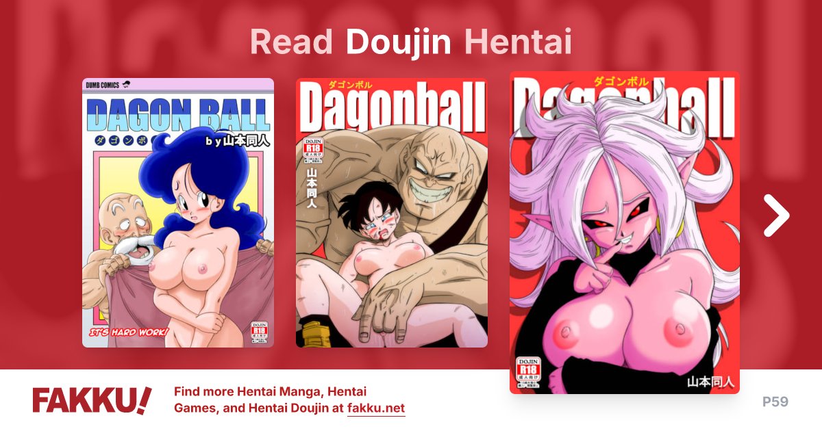 Doujin Hentai - FAKKU - Page 59 - Page 59 - Page 59 - Page 59 - Page 59 - Page 59 - Page 59 - Page 59 - Page 59 - Page 59 - Page 59