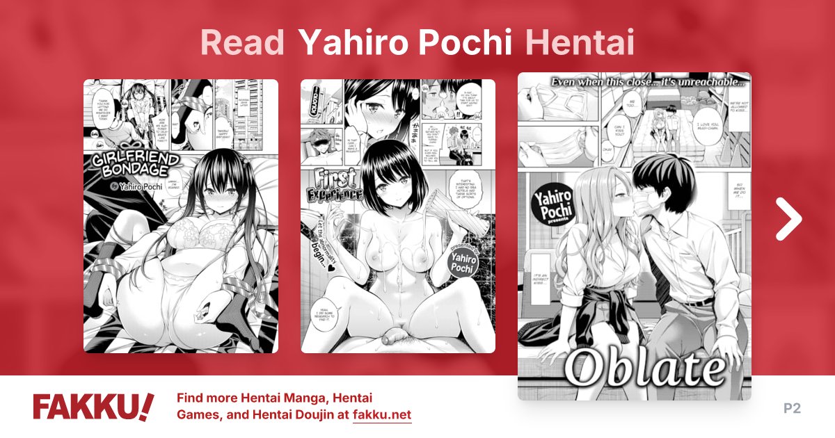 Yahiro Pochi Hentai - FAKKU - Page 2 - Page 2 - Page 2 - Page 2 - Page 2 - Page 2 - Page 2 - Page 2 - Page 2 - Page 2 - Page 2