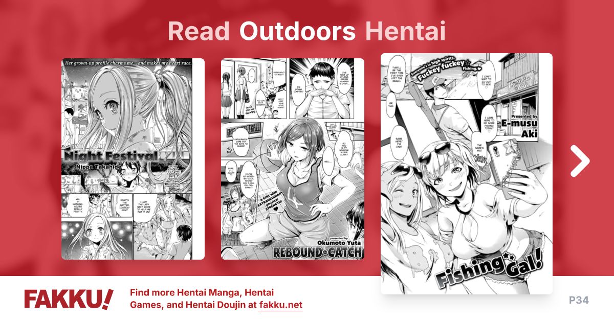 Outdoors Hentai - FAKKU - Page 34 - Page 34 - Page 34 - Page 34 - Page 34 - Page 34 - Page 34 - Page 34 - Page 34 - Page 34 - Page 34