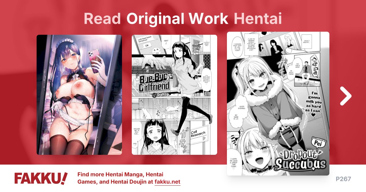 Original Work Hentai - FAKKU - Page 267 - Page 267 - Page 267 - Page 267 - Page 267 - Page 267 - Page 267 - Page 267 - Page 267 - Page 267 - Page 267