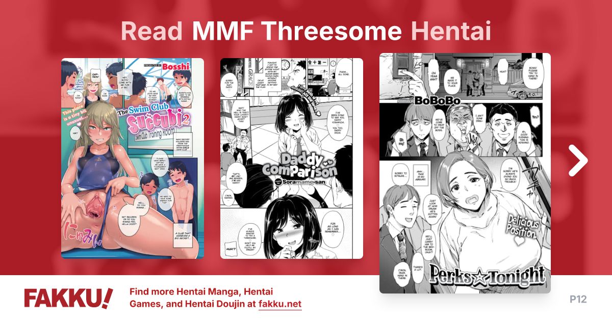 MMF Threesome Hentai - FAKKU - Page 12 - Page 12 - Page 12 - Page 12 - Page 12 - Page 12 - Page 12 - Page 12 - Page 12 - Page 12 - Page 12