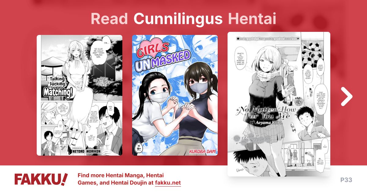 Cunnilingus Hentai - FAKKU - Page 33 - Page 33 - Page 33 - Page 33 - Page 33 - Page 33 - Page 33 - Page 33 - Page 33 - Page 33 - Page 33