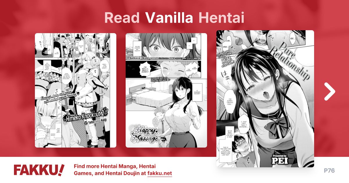 Vanilla Hentai - FAKKU - Page 76 - Page 76 - Page 76 - Page 76 - Page 76 - Page 76 - Page 76 - Page 76 - Page 76 - Page 76 - Page 76